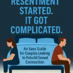 Rebuilding Connection Through Complicated Times1025