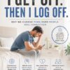 I GET OFF. THEN I LOG OFF. CUMMING WITHOUT CONNECTION: WHY WE CHOOSE PORN OVER PEOPLE