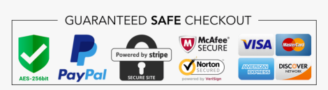 19-197604_guaranteed-safe-checkout-badge-png-download-guaranteed-safe