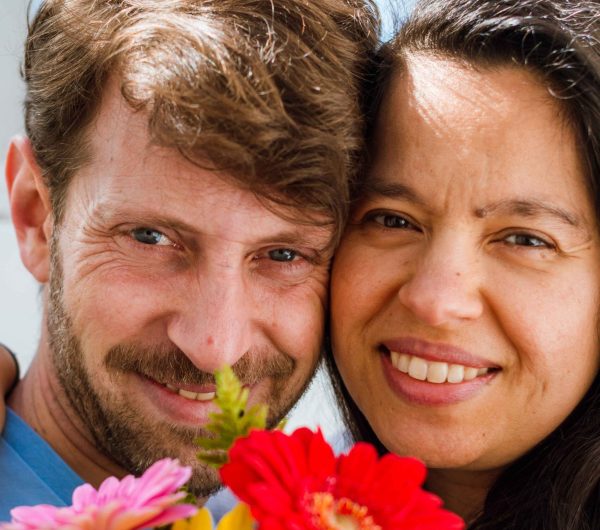 close-up-portrait-of-a-latin-man-and-woman-looking-2024-06-26-20-17-11-utc_2_11zon