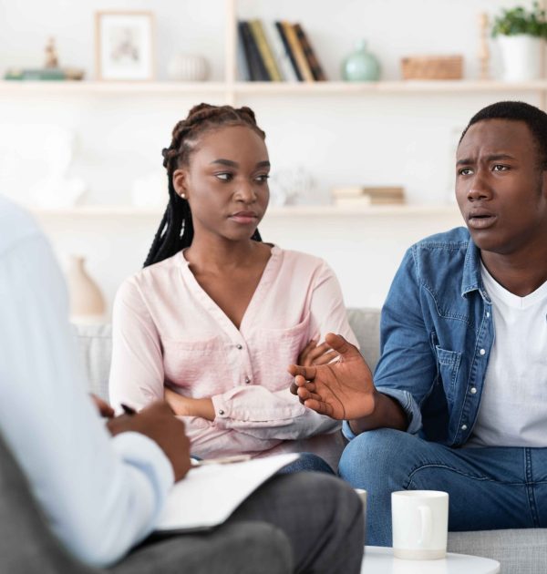 emotional-black-man-talking-to-family-counselor-at-2023-11-27-05-32-17-utc_3_11zon