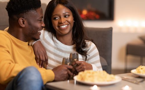 happy-african-american-couple-clinking-glasses-cel-2022-12-16-08-10-48-utc.jpg happy-african-american-couple-clinking-glasses-cel-2022-12-16-08-10-48-utc.jpg