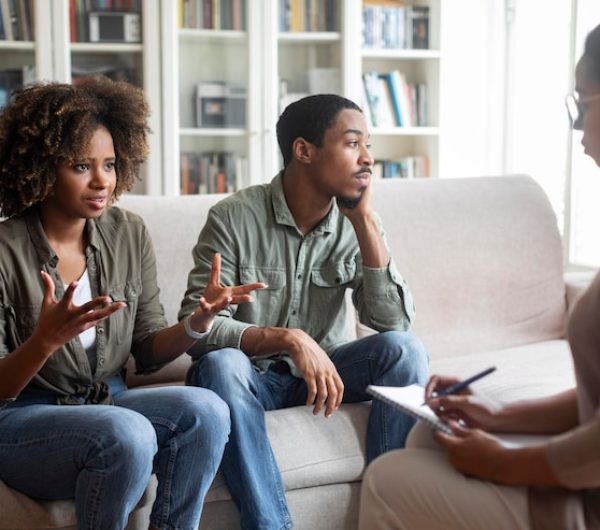 young-black-woman-sharing-thoughts-with-psychologist-family-session_116547-43655 young-black-woman-sharing-thoughts-with-psychologist-family-session_116547-43655
